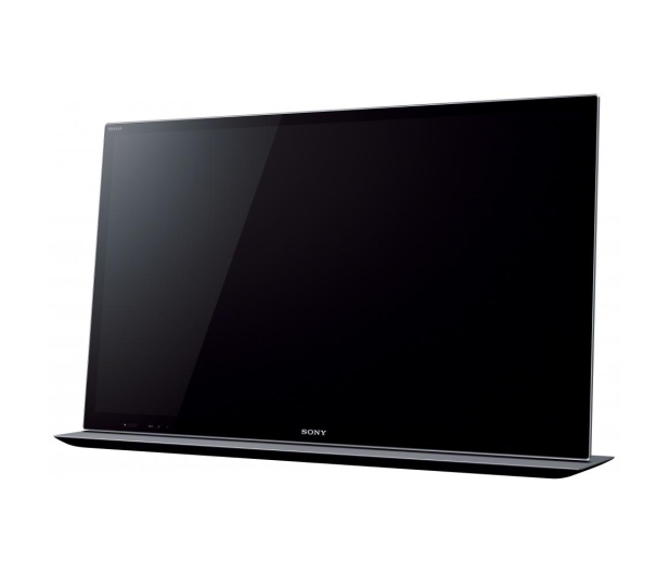 Sony KDL 55HX850 - 1405256 - zdjęcie 2